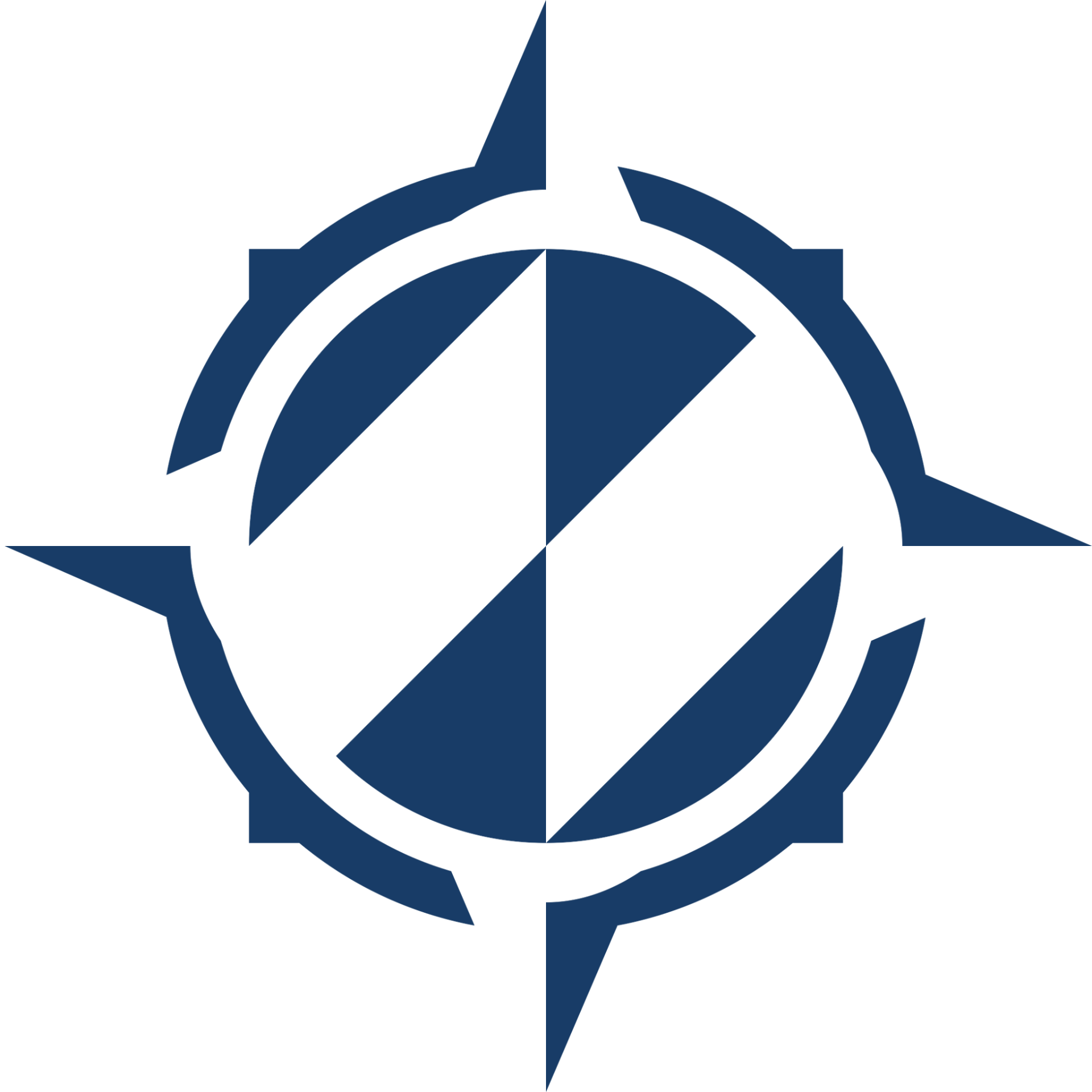 Zenith Risk Strategies logo