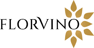 FlorVino logo