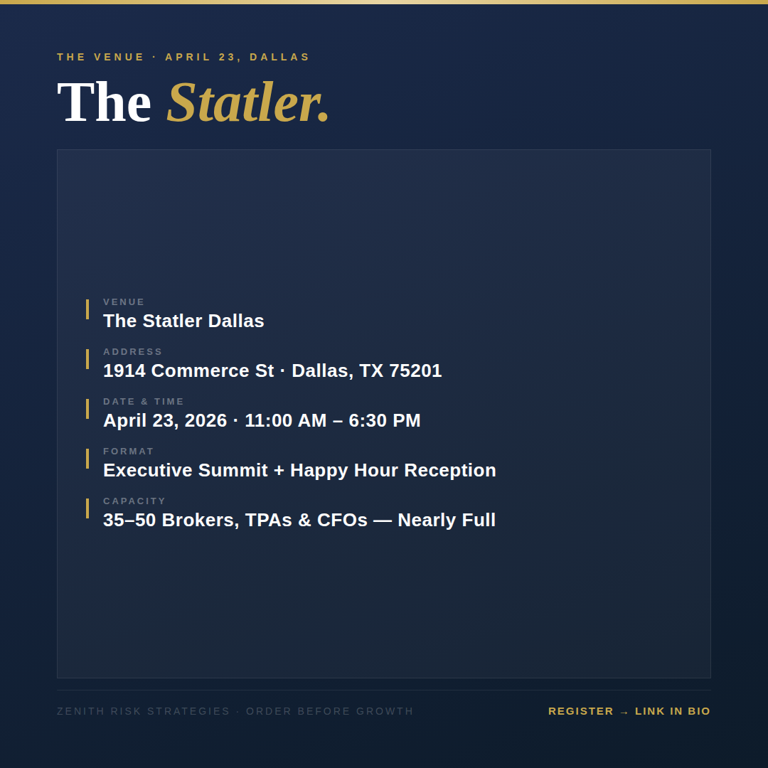 The Statler